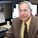 Randall L. Kolar