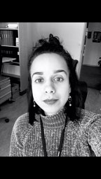 Emilene Leite