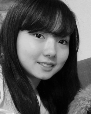 Li-Yu Chen