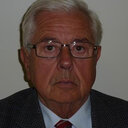 Kalman Szepesi