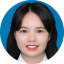 Yi Ye
