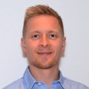 Jens Oellgaard
