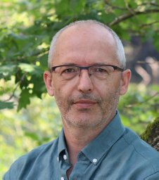 Philippe Deuffic