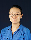 Nan Tang