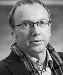 Achim Stephan