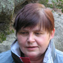 Zuzana Cervinkova
