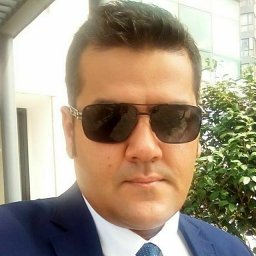 Mehmet Aydoğan