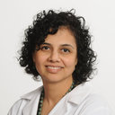 Priya Mendiratta