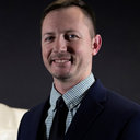Richard Wentling