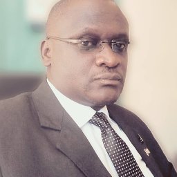 Mark Otieno