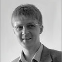Mikhail Kopotev