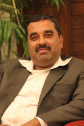 Raja Mubbashir Ayub