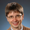 Jorg Stiller