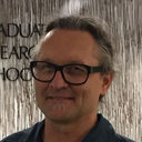 Mark A. Peterson