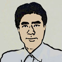 Akira Otuka