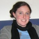 Rachel Finck
