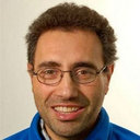 Augusto Loni