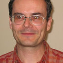 Milan Hronsky