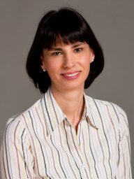 Monika Papp