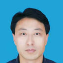 Zhanguo Su