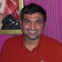 Joshua Reddipogu