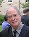 Carl E. Creutz