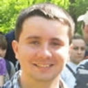 Mihajlo Ciric