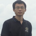 Wei Ye