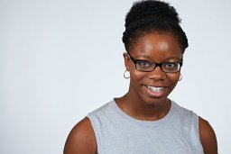 Adejumo Hollie