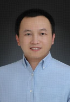 Shuai Yuan