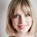 Inga Frantz