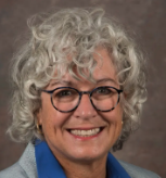 Diane Chugani