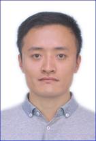 Peng Liu