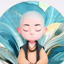 Li Song