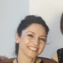 Maria Rioboo