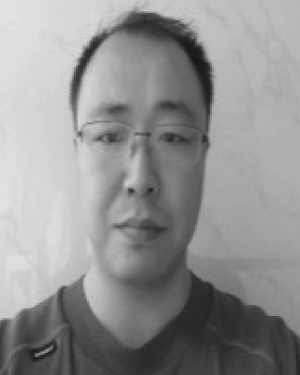 Xuedong Zheng
