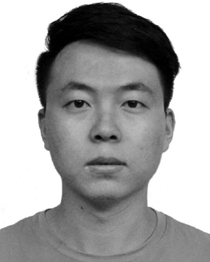 Wei Ren