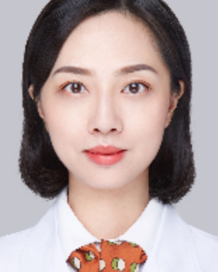 Nayiyuan Wu