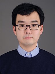 Byun Jung-Ick