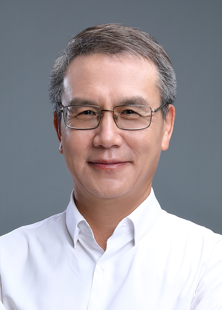 X. X. Zhu