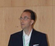 Pier Luigi Gentili