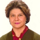 Hulya Gunoz