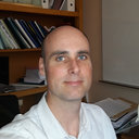 Yann Lucas