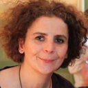 Stephanie Lorain