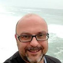 Daniele Pellegata