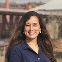 Christine M. Thomas
