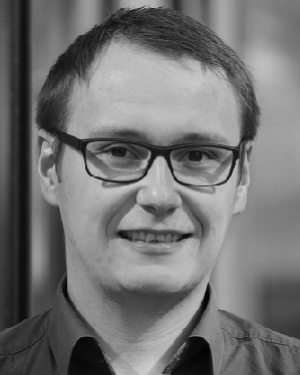 Max Kontak