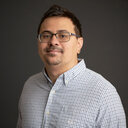 Robert W. Nicklas