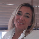 Marilena Musto