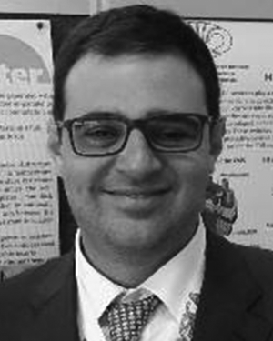 Alessandro Lampasi